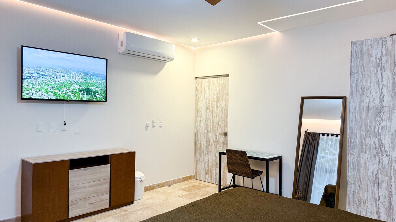 Photo of Bedroom in Zama