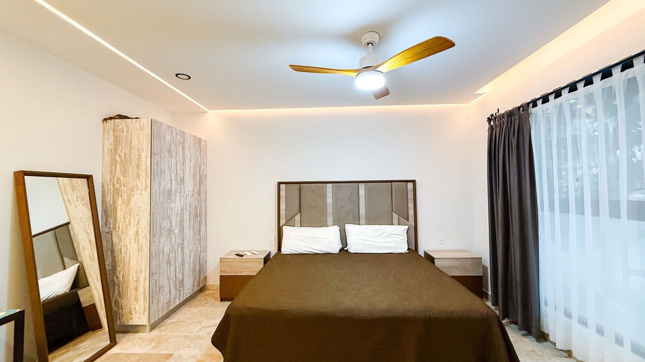 Photo of Bedroom in Zama
