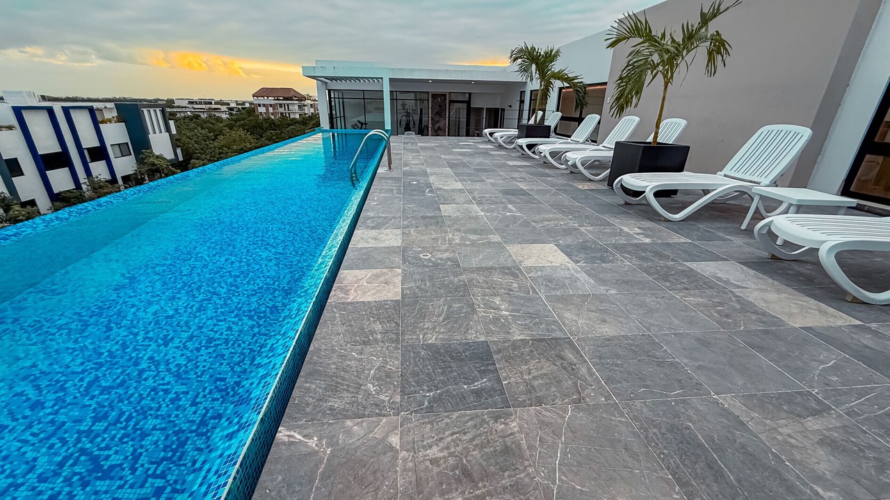 Photo of Outdoor in Zama