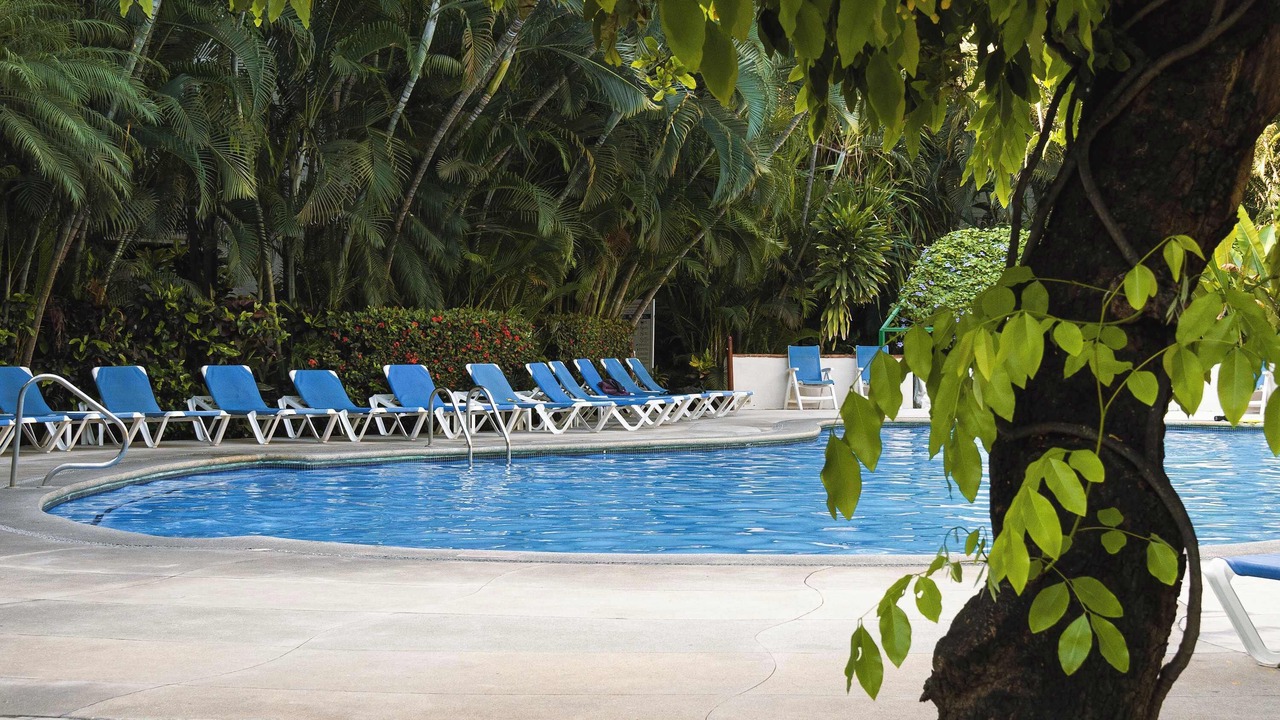 Photo of Outdoor in Fluvial Vallarta