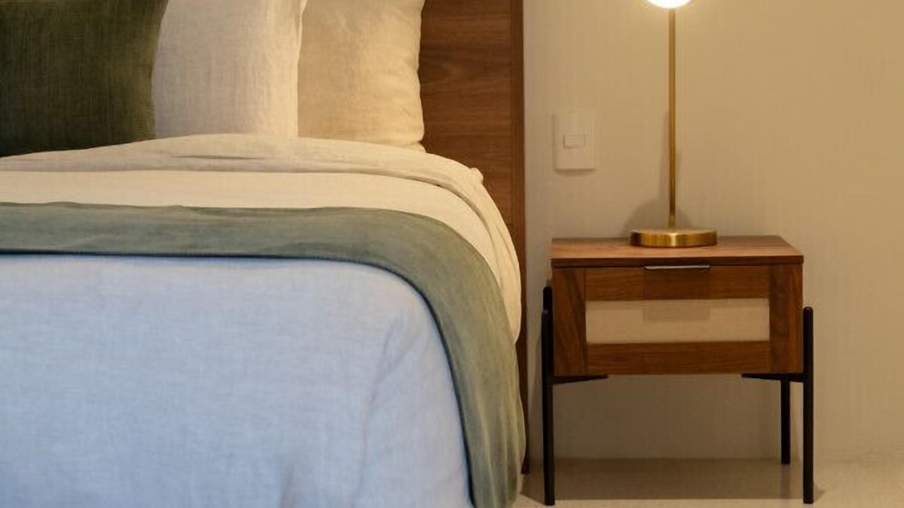 Photo of Bedroom in Centro