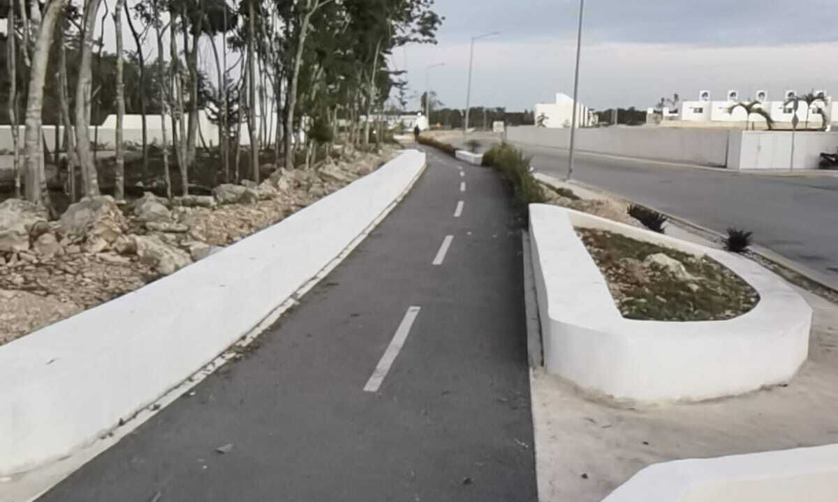 Photo of Others in Puerto Juarez