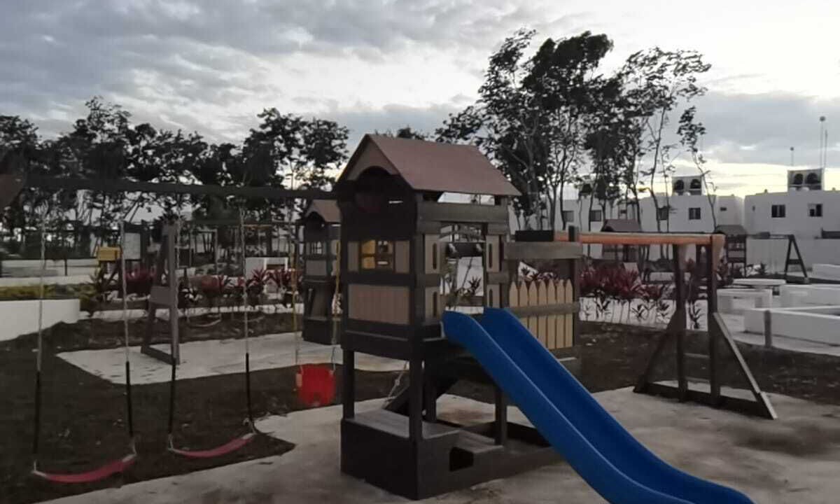 Photo of Others in Puerto Juarez
