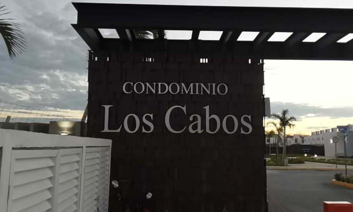 Photo of Outdoor in Puerto Juarez