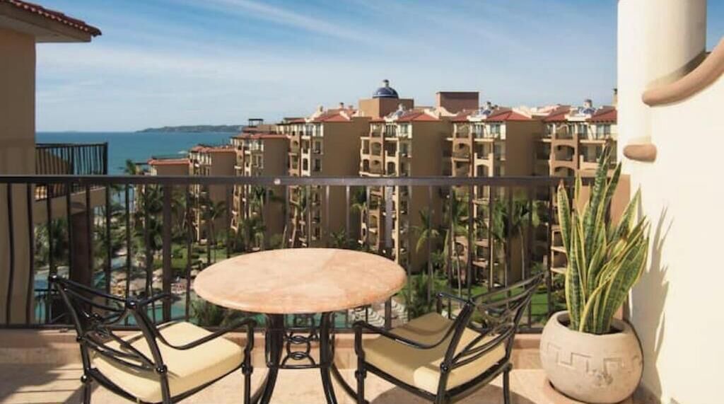 Photo of Outdoor in Flamingos
