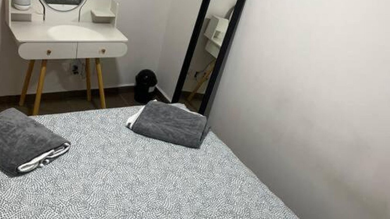 Photo of Bedroom in Del Carmen