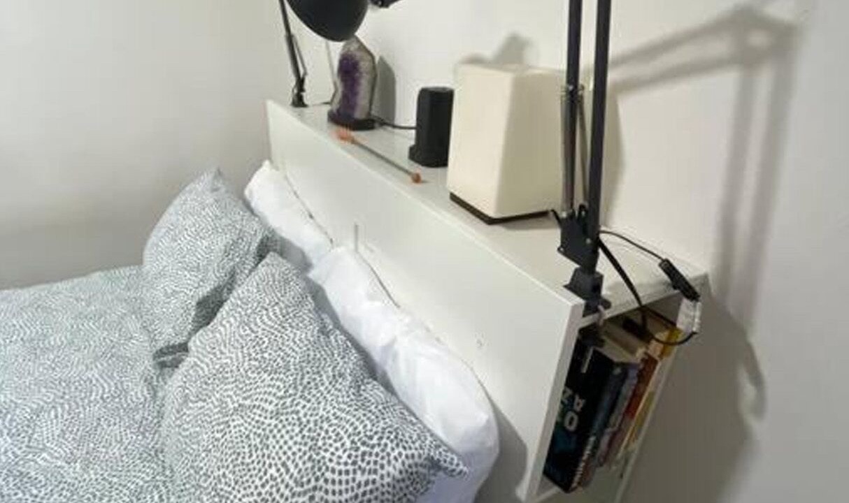 Photo of Bedroom in Del Carmen