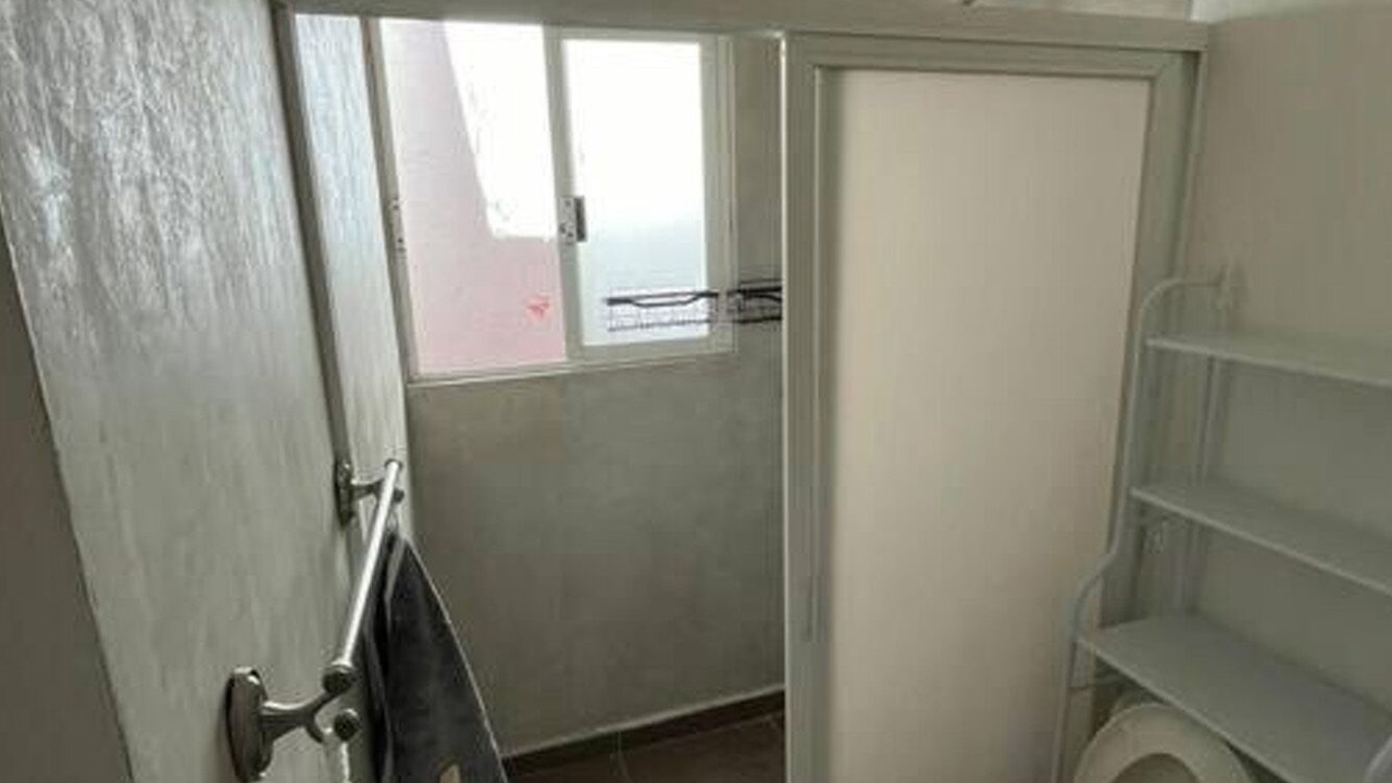Photo of Bathroom in Del Carmen