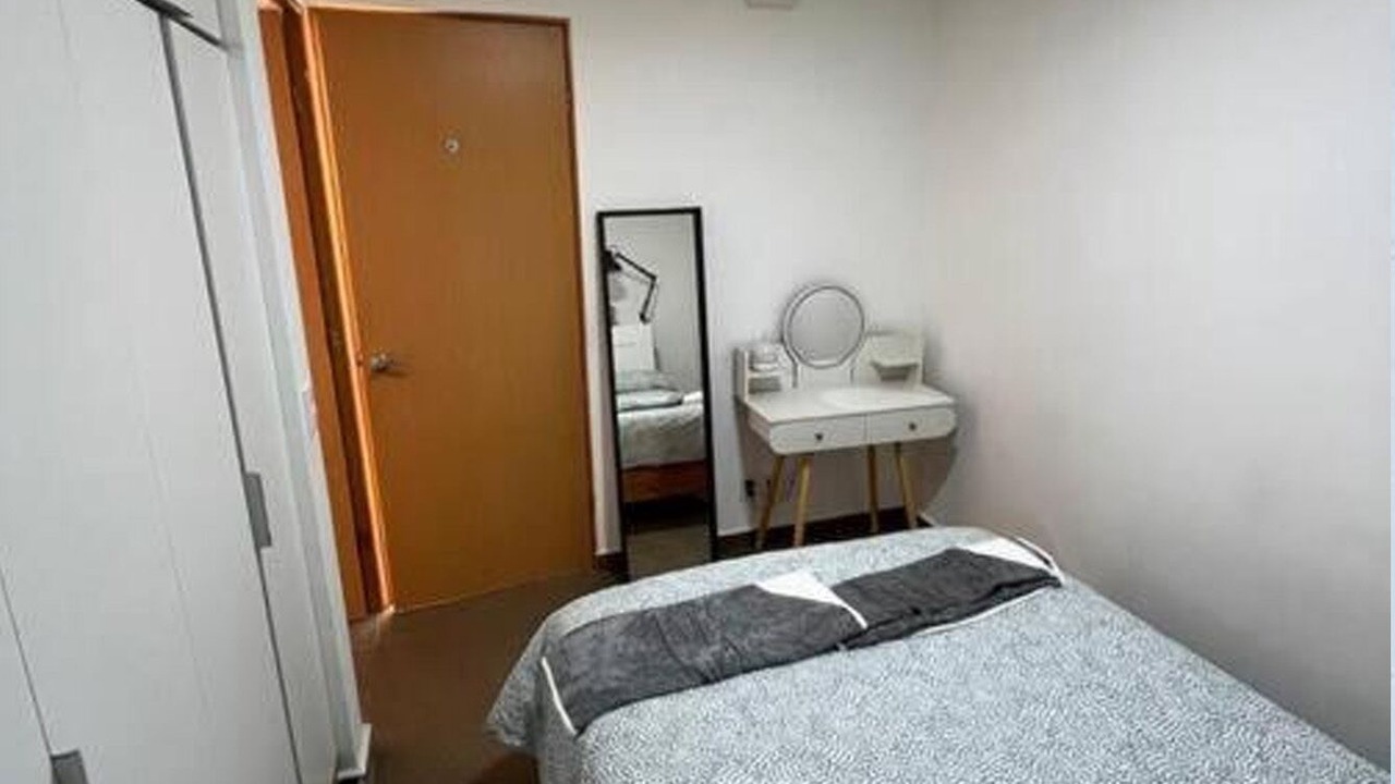 Photo of Bedroom in Del Carmen