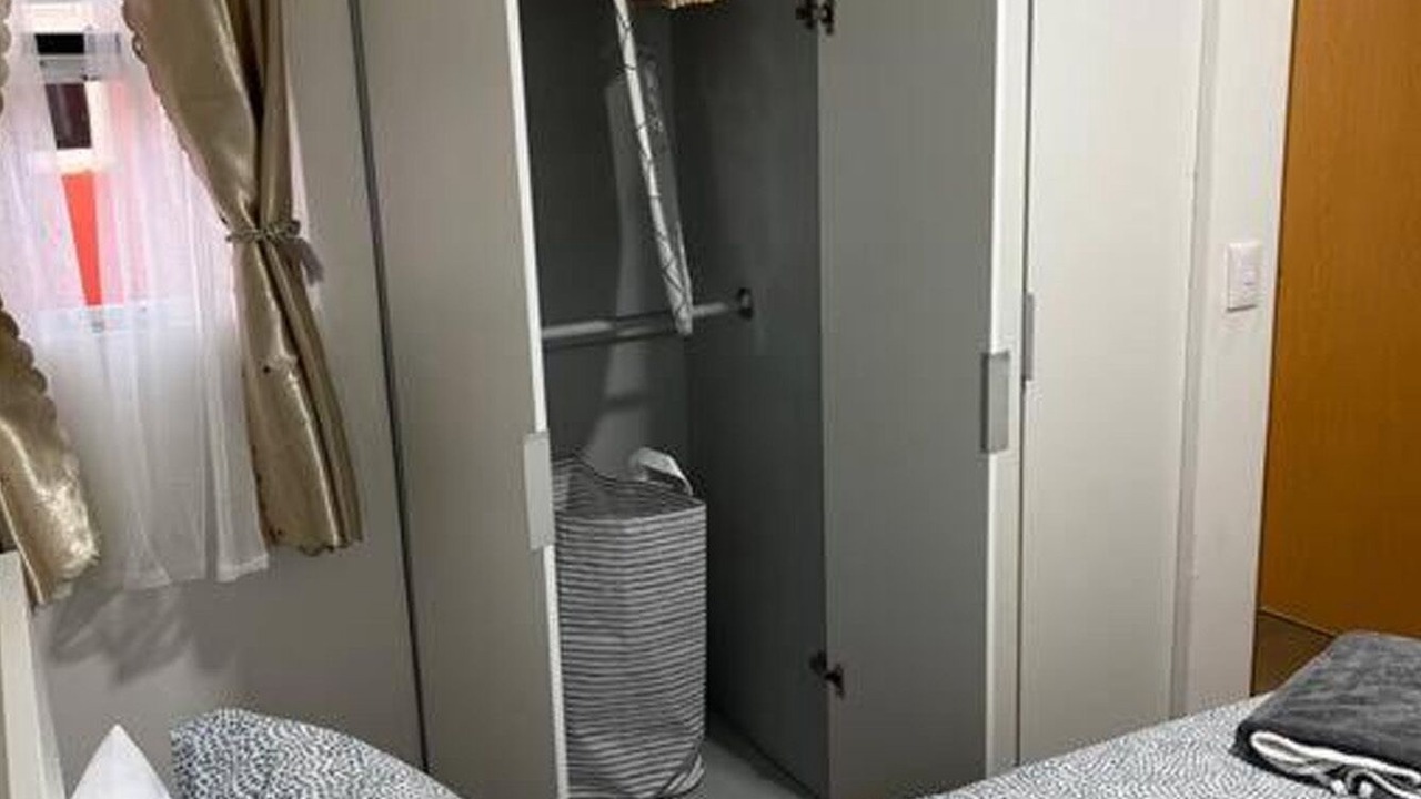 Photo of Bedroom in Del Carmen