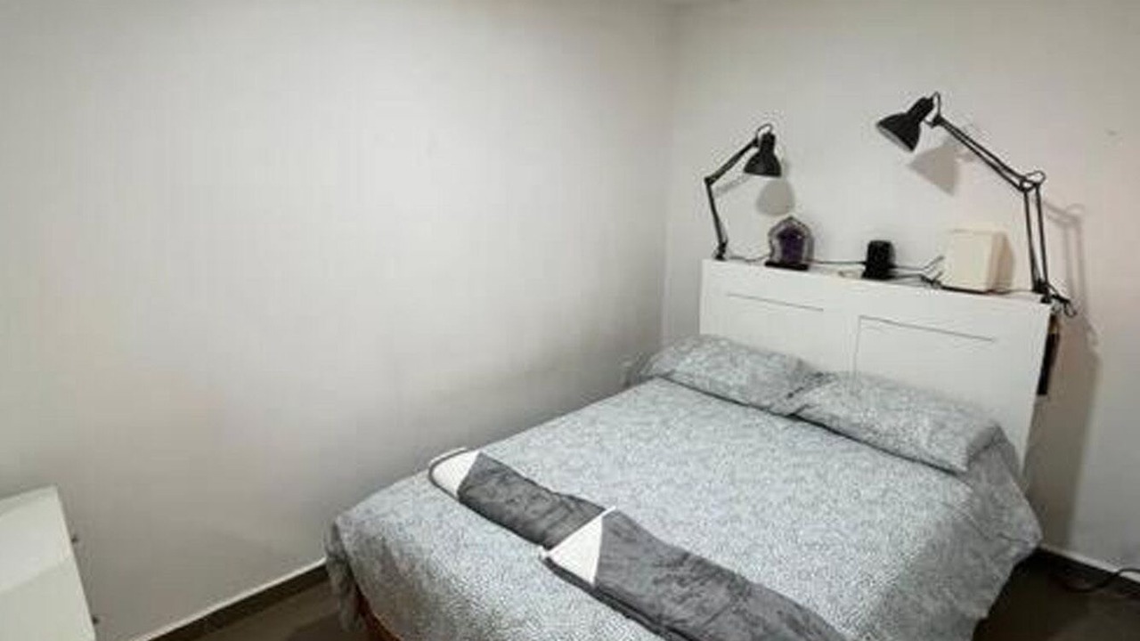 Photo of Bedroom in Del Carmen