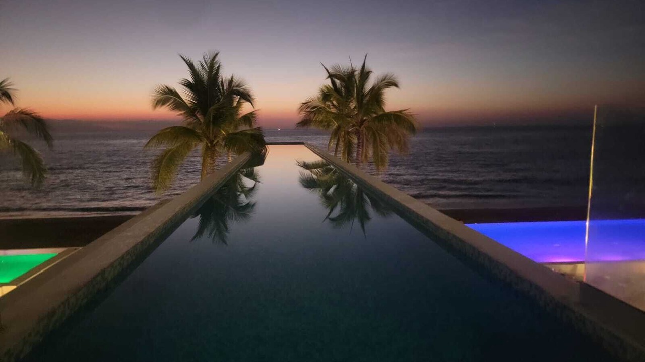 Photo of Outdoor in Las Glorias