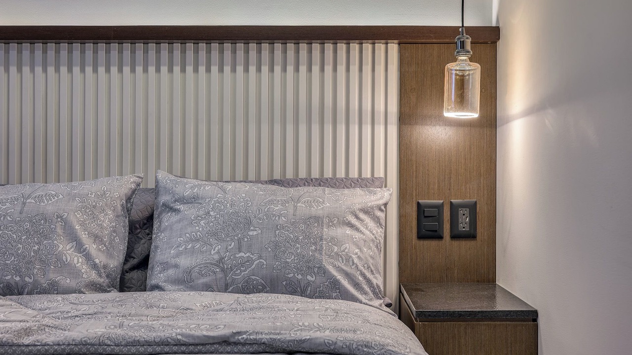 Photo of Bedroom in Las Glorias