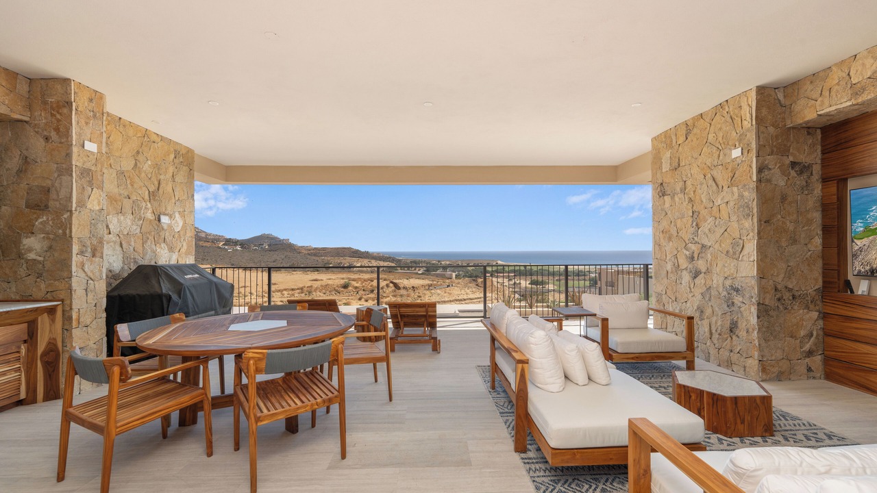 Photo of Outdoor in Sunset Beach