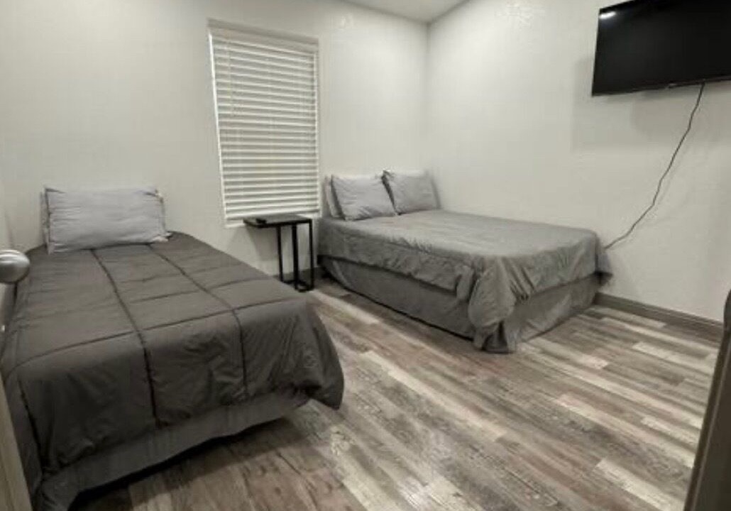 Photo of Bedroom in Havasu Foothill Estates