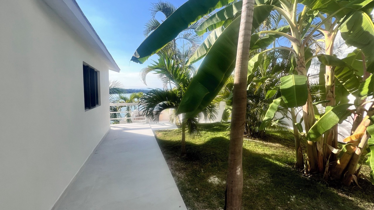 Photo of Outdoor in Tequesquitengo