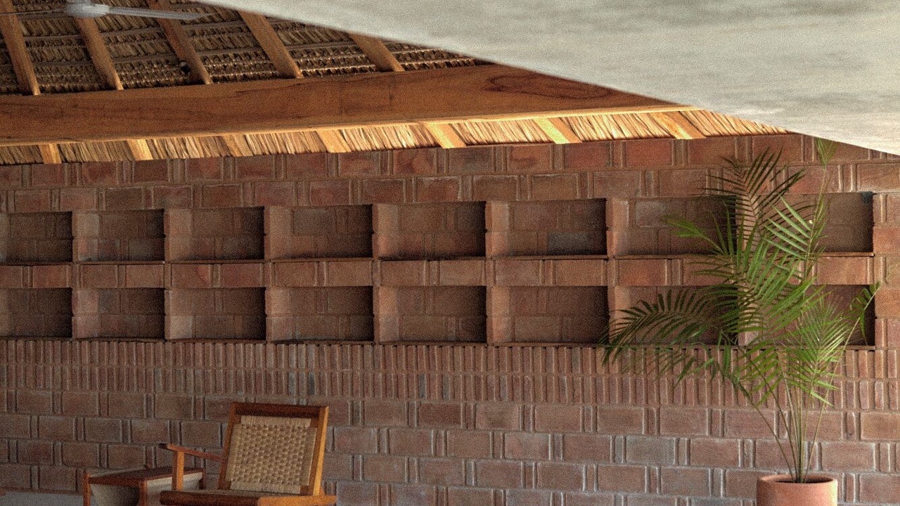Photo of Outdoor in Los Tamarindos