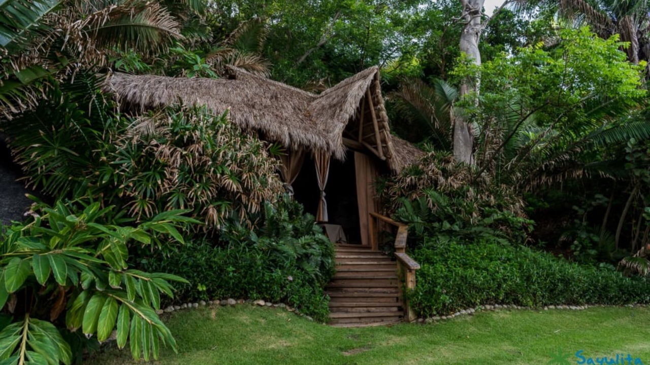 Photo of Outdoor in La Puntilla