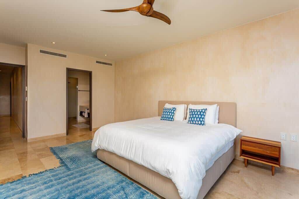 Photo of Bedroom in Tulsayab