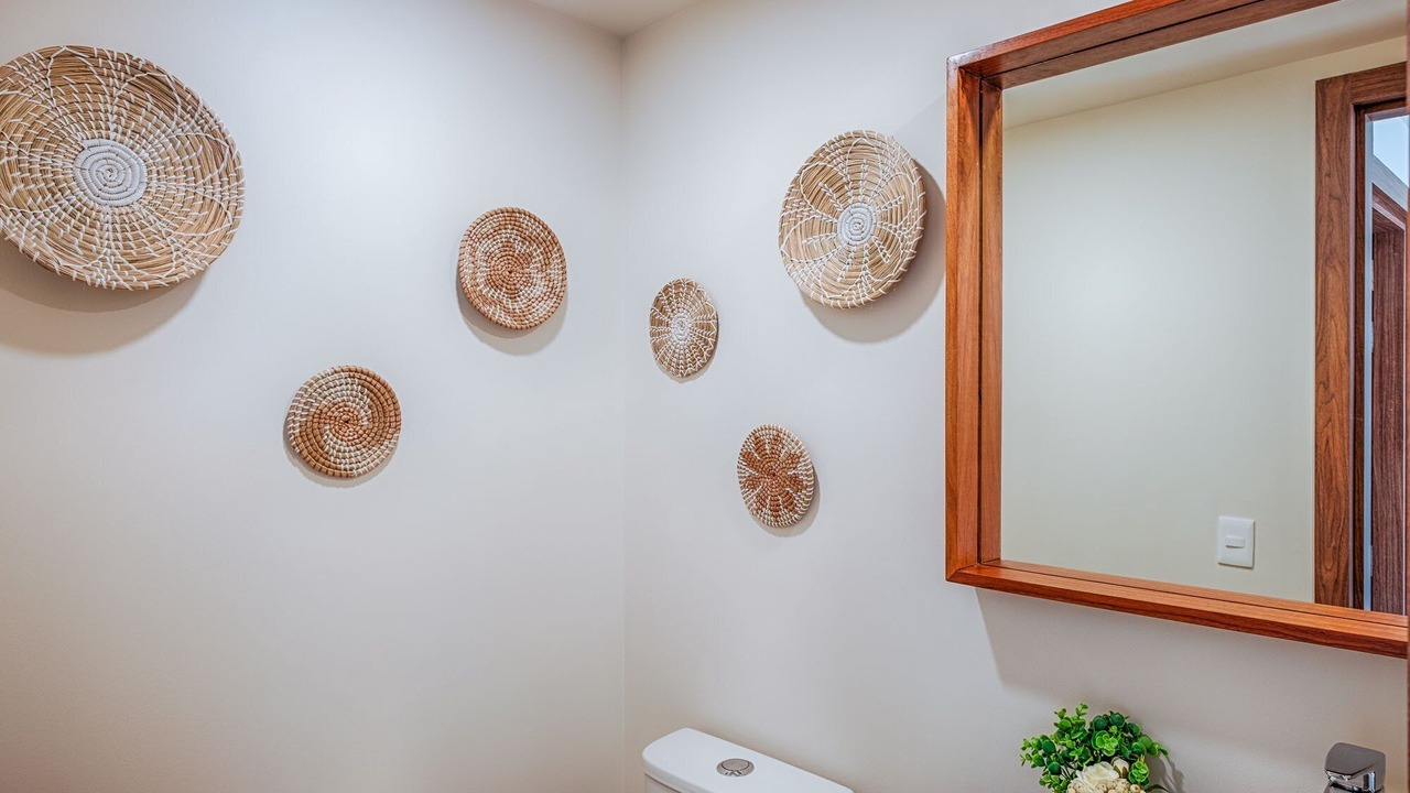 Photo of Bathroom in Playacar