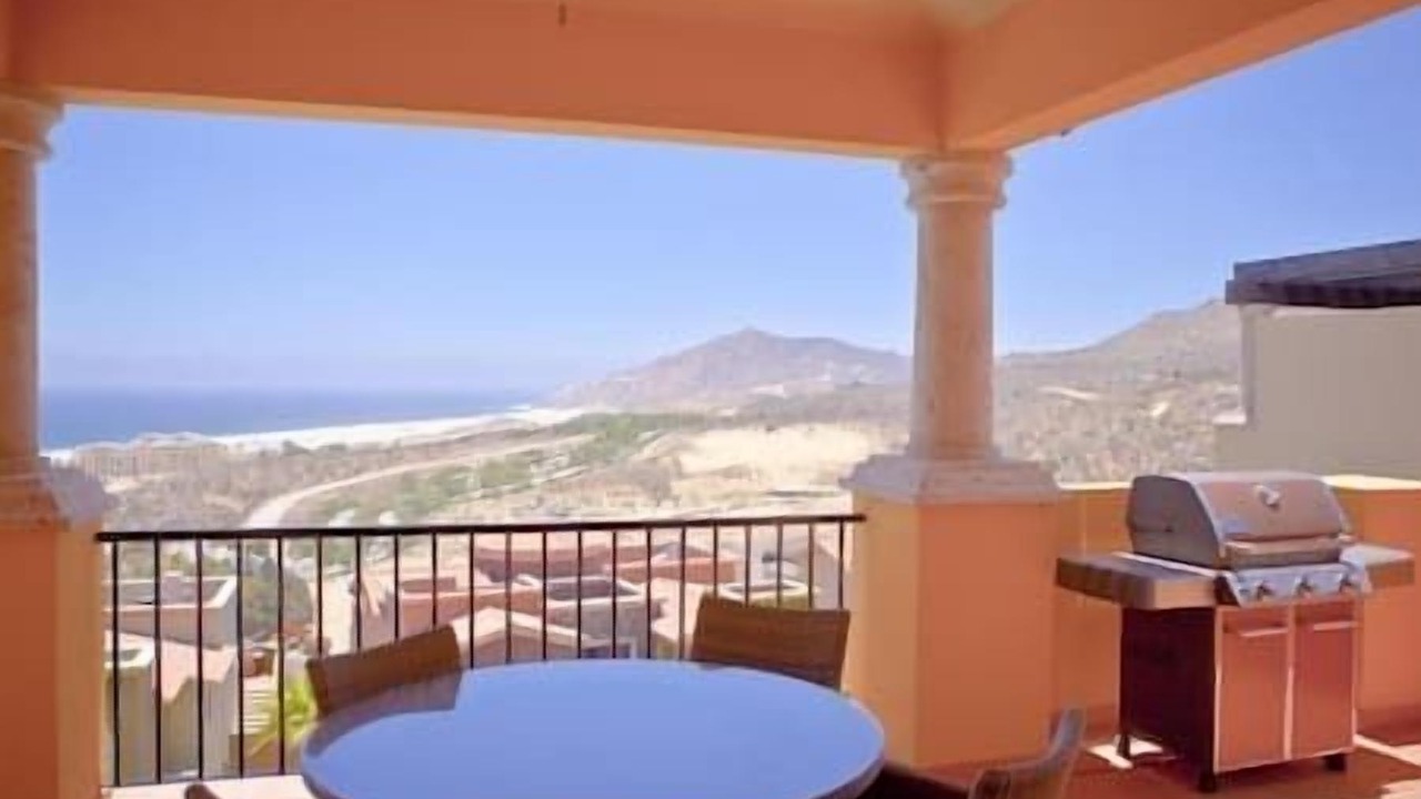 Photo of Outdoor in Paraiso Escondido