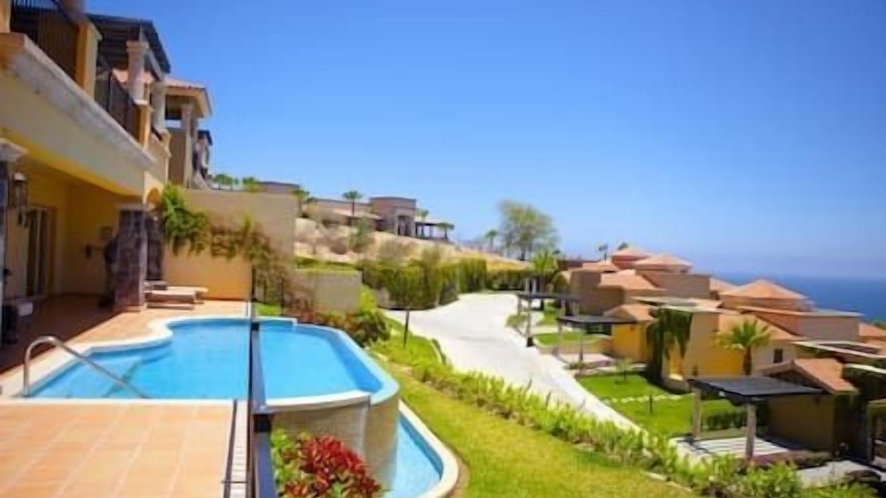 Photo of Outdoor in Paraiso Escondido