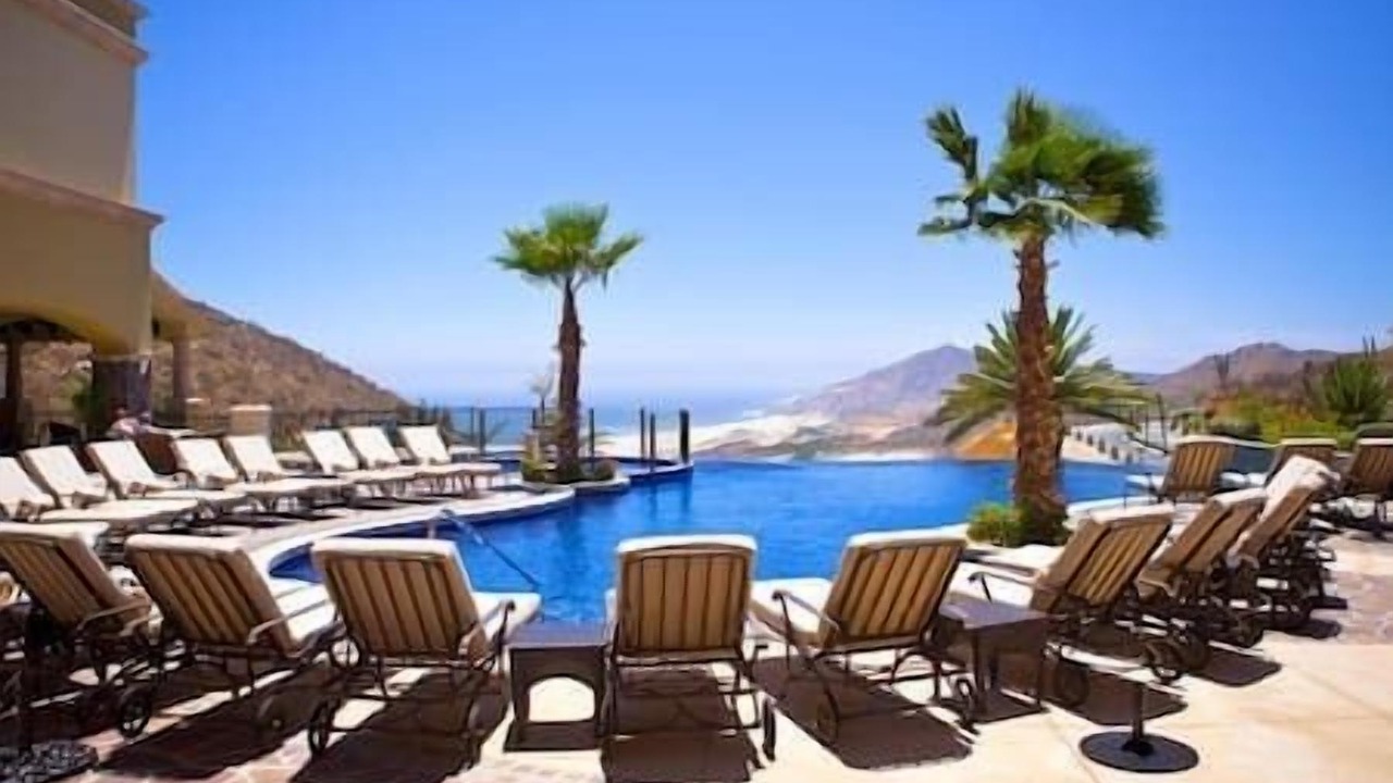 Photo of Outdoor in Paraiso Escondido