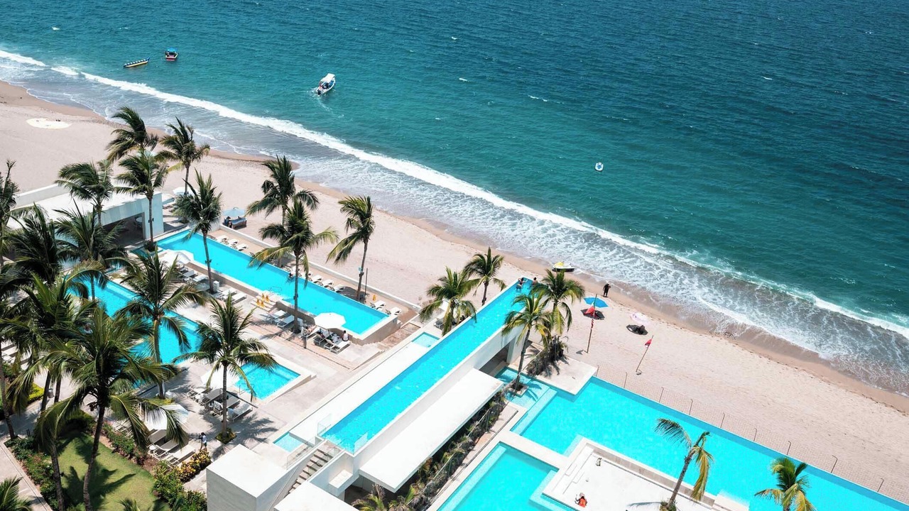 Photo of Outdoor in Las Glorias