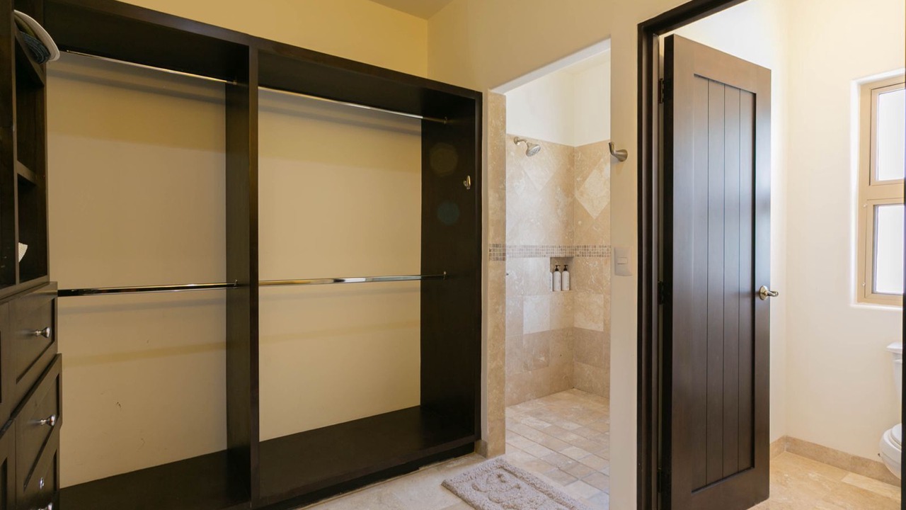 Photo of Bathroom in El Tezal