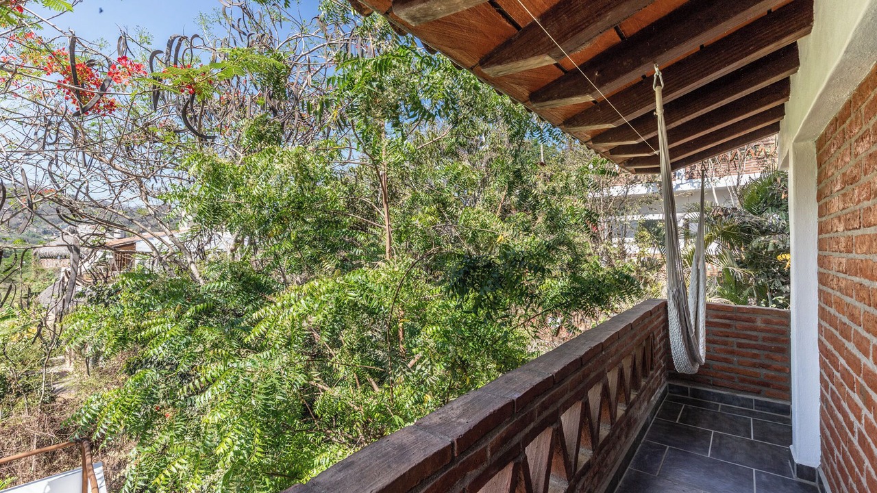 Photo of Outdoor in San Francisco