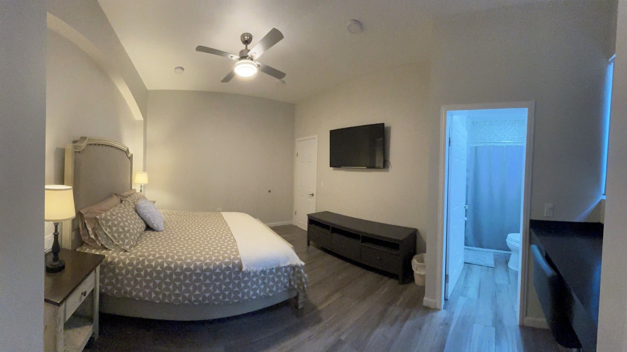 Photo of Bedroom in Rosarito