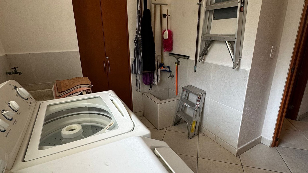 Photo of Bathroom in Romantic Zone
