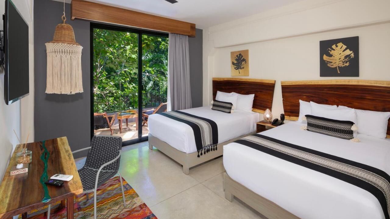 Photo of Bedroom in Zama