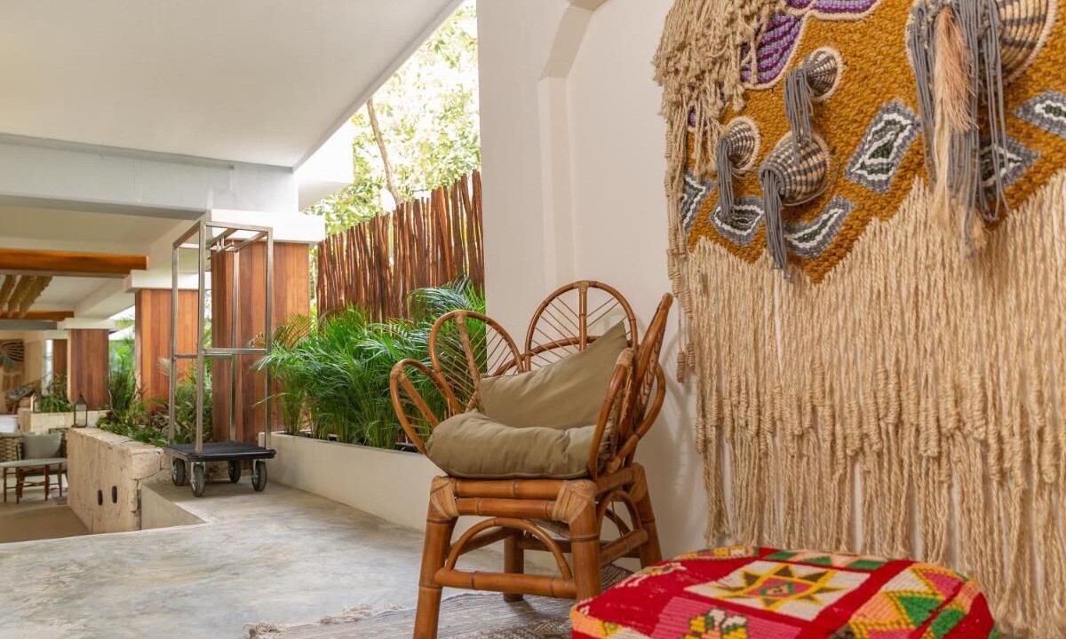 Photo of Outdoor in Zama
