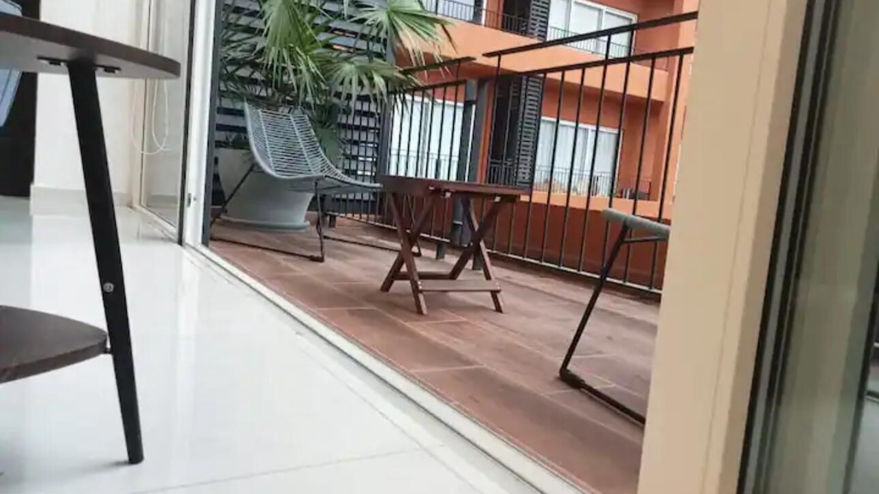 Photo of Outdoor in North Hotel Zone