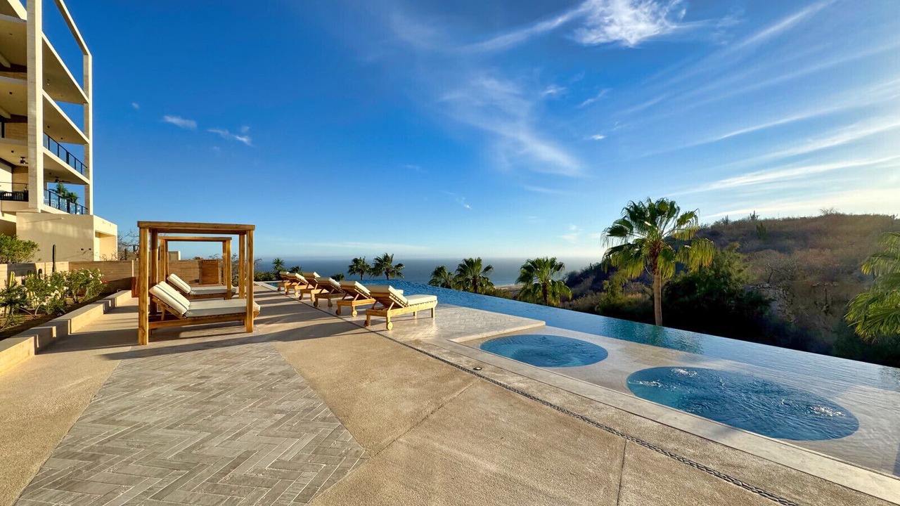 Photo of Outdoor in Paraiso Escondido