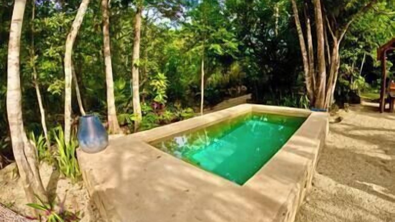 Photo of Outdoor in Puerto Morelos