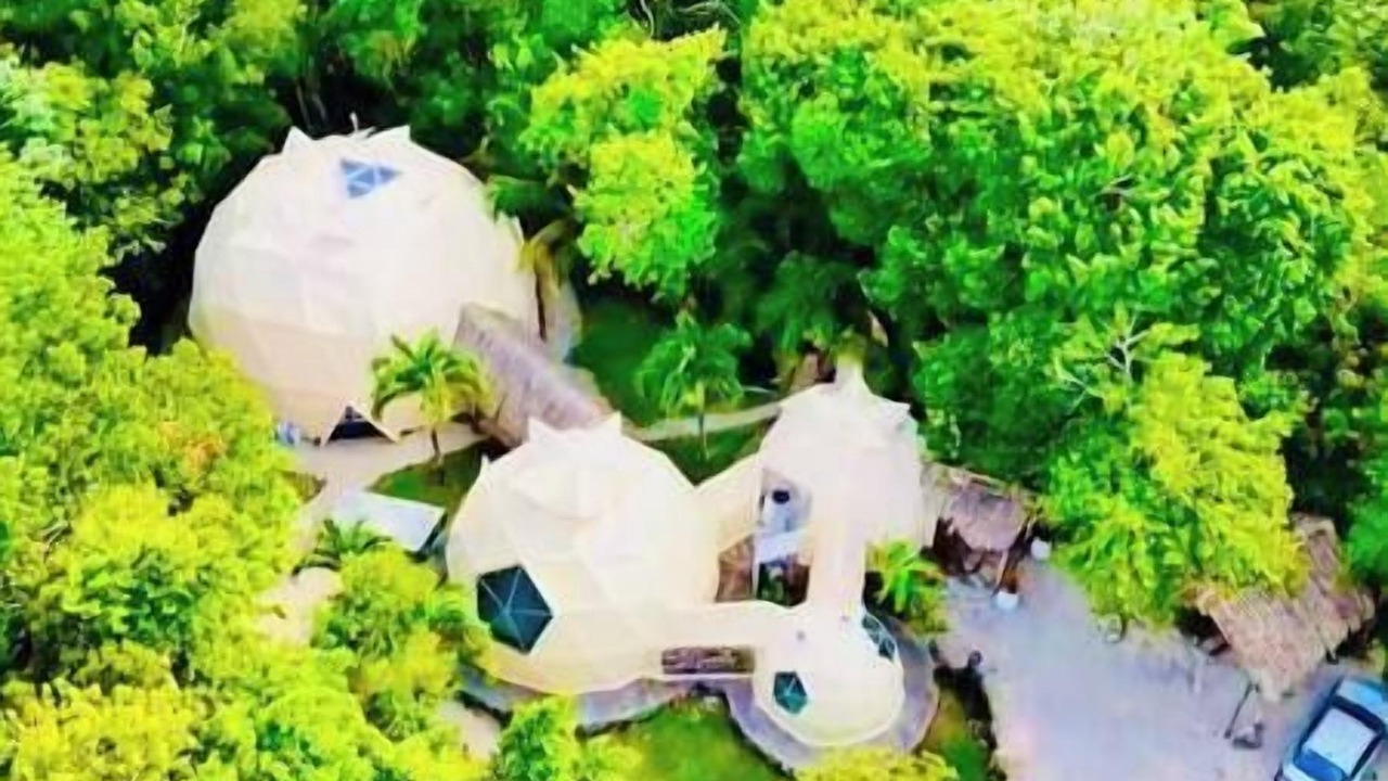 Photo of Outdoor in Puerto Morelos