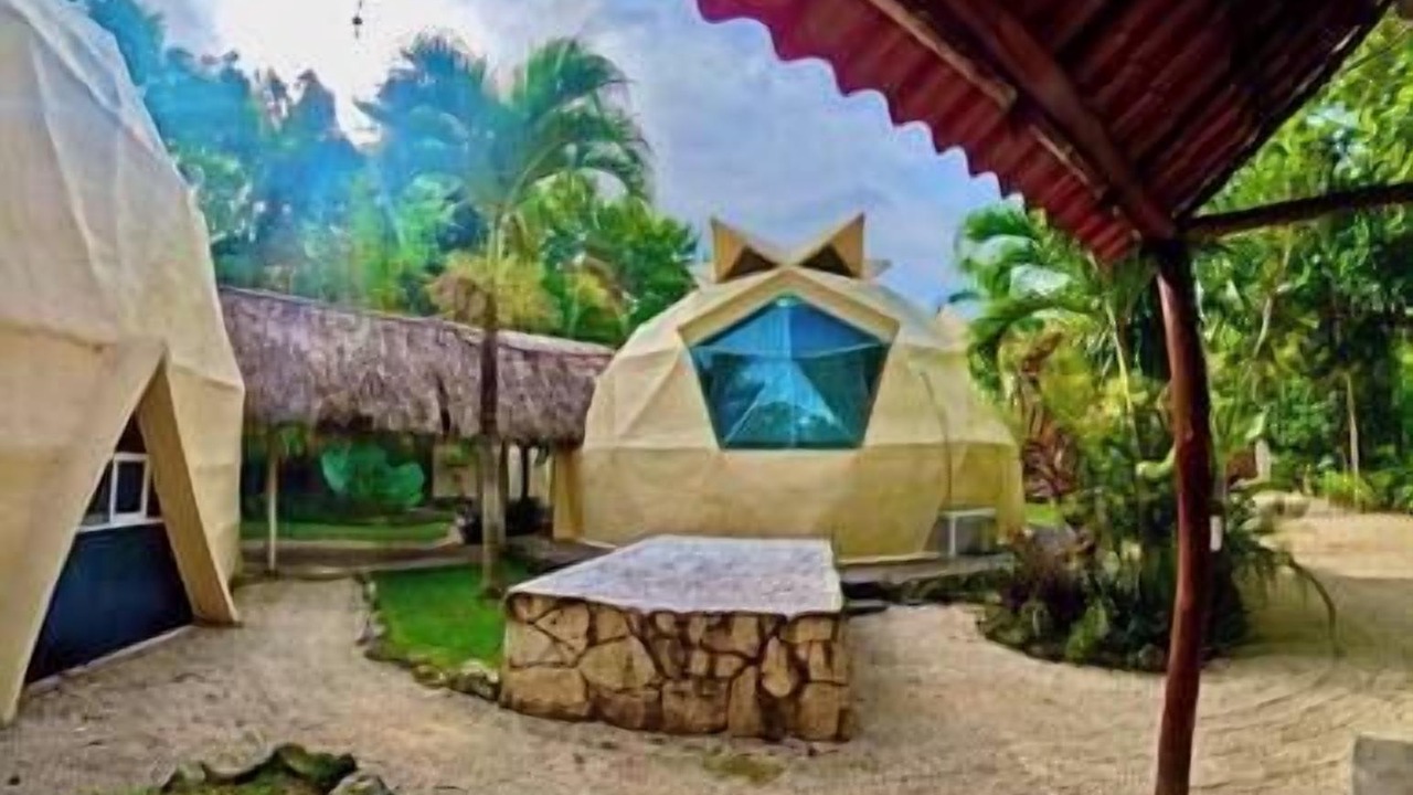 Photo of Outdoor in Puerto Morelos