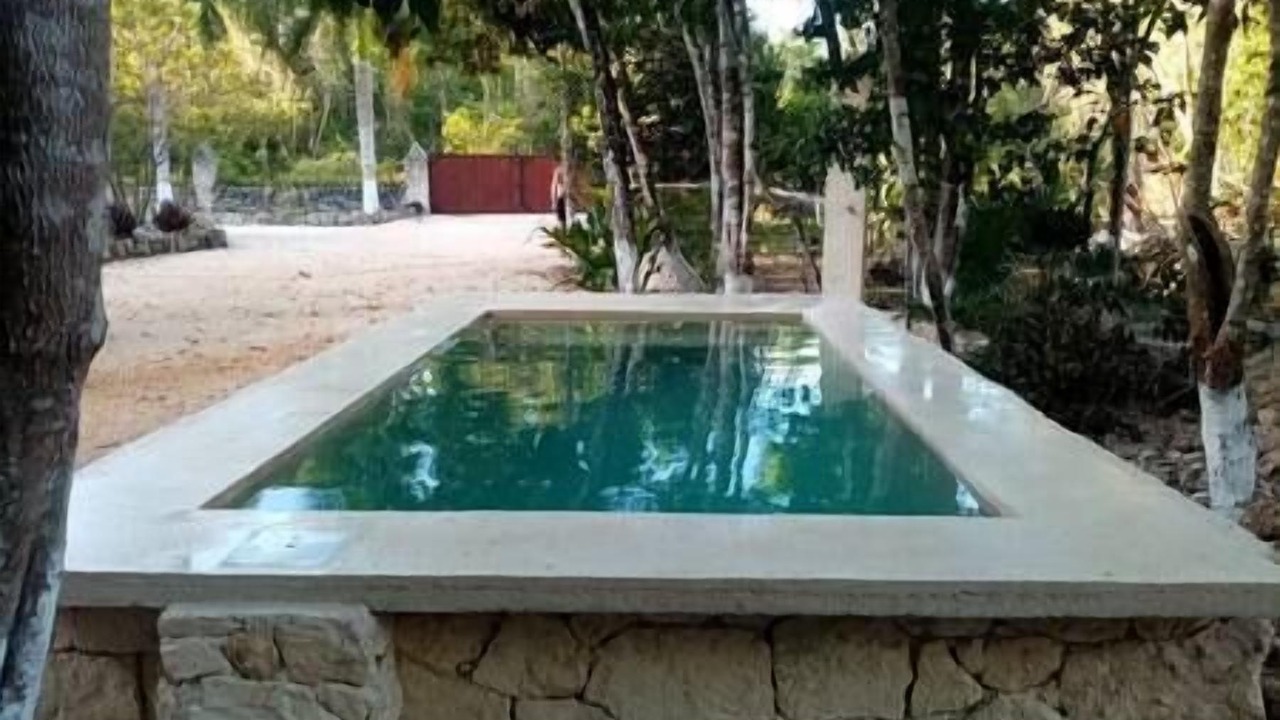 Photo of Outdoor in Puerto Morelos