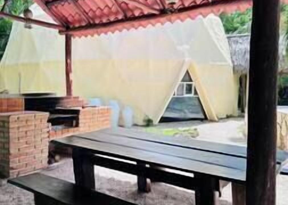 Photo of Outdoor in Puerto Morelos