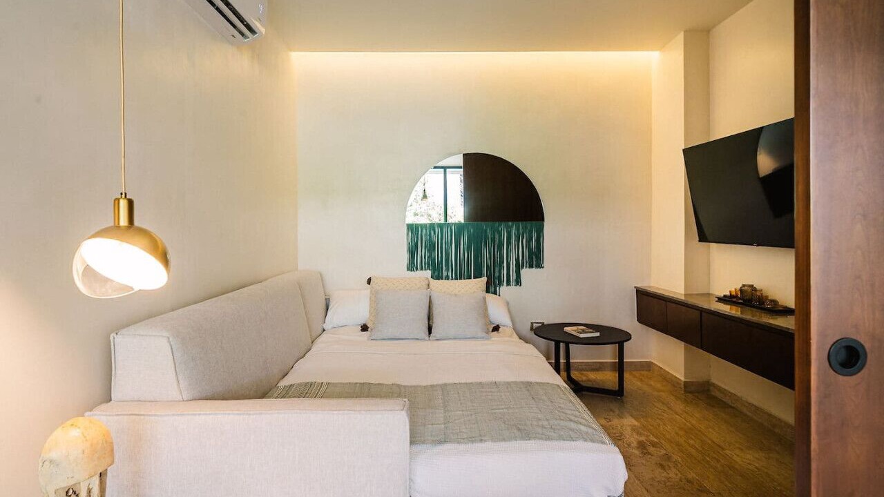 Photo of Bedroom in Zama