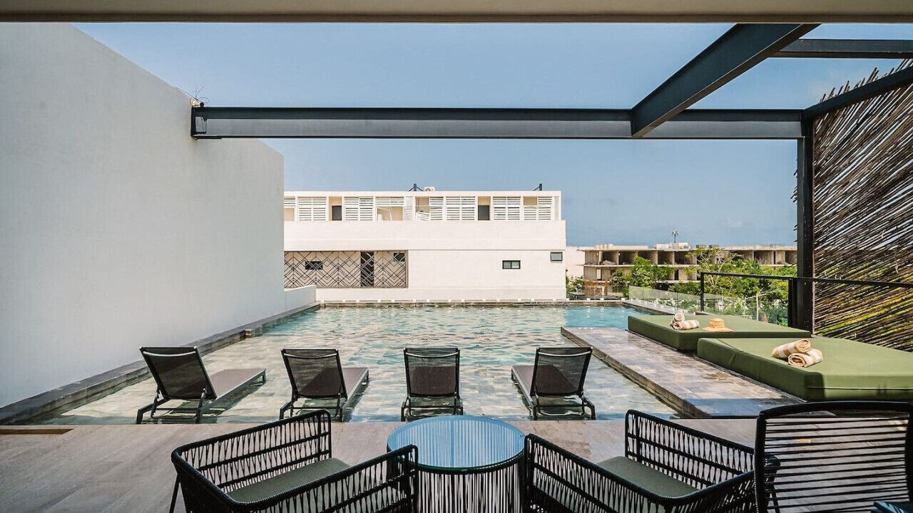 Photo of Outdoor in Zama