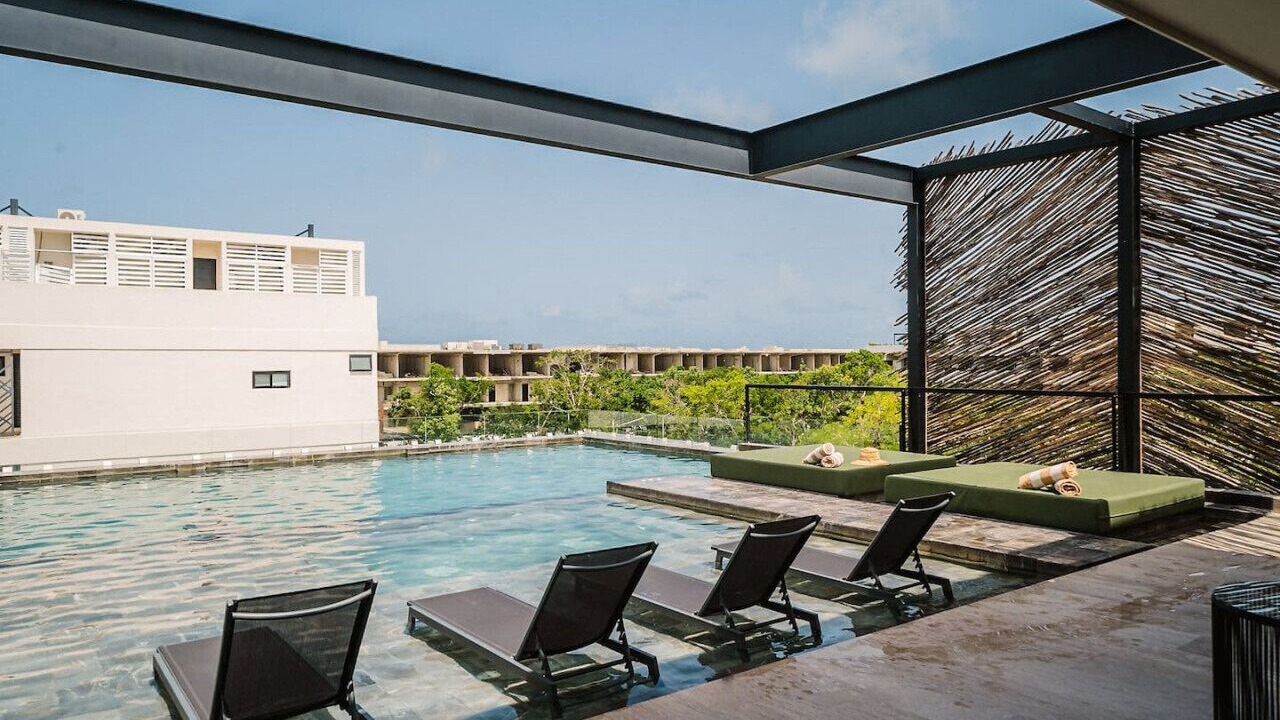 Photo of Outdoor in Zama