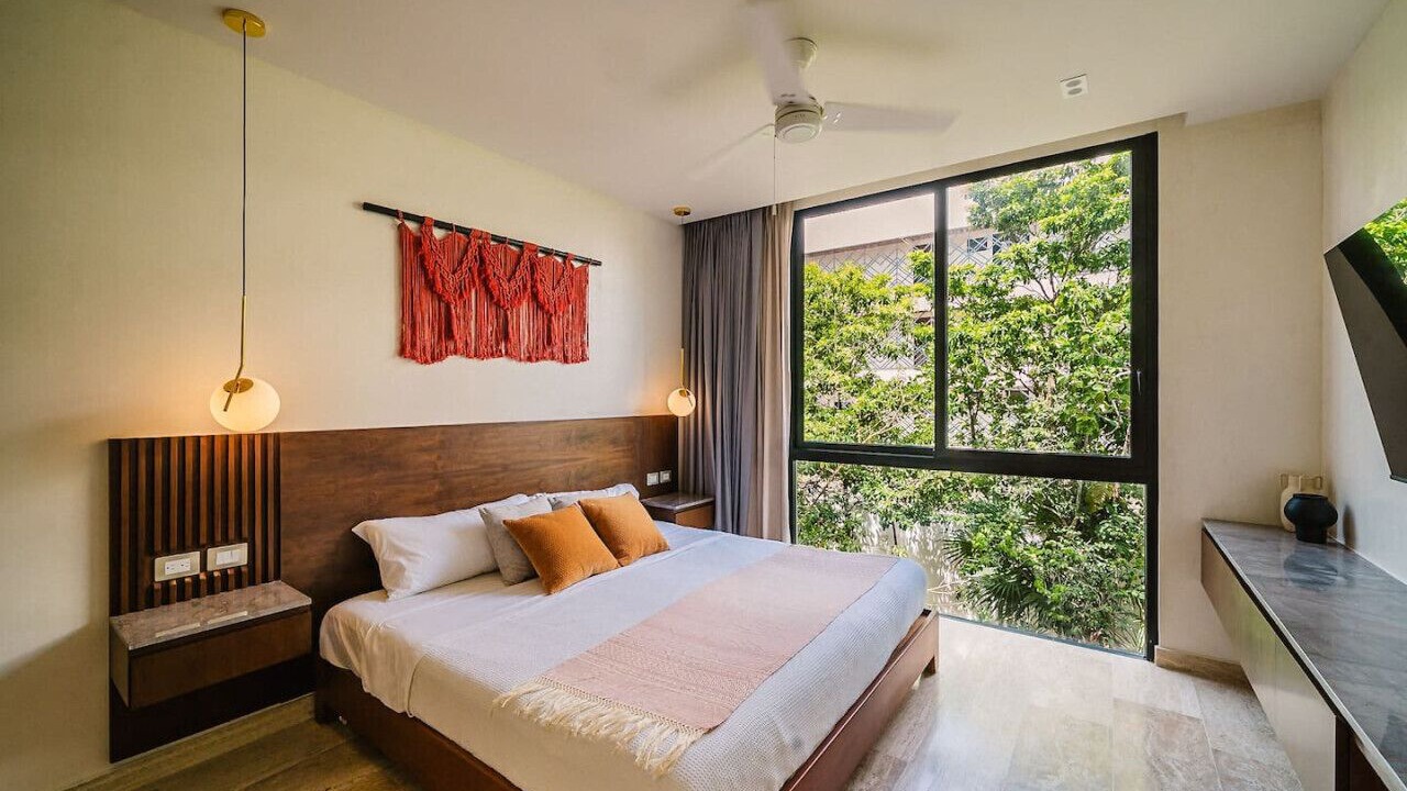 Photo of Bedroom in Zama