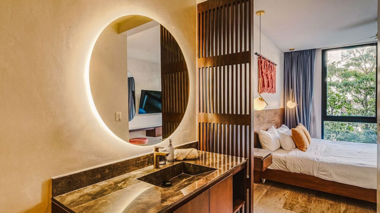 Photo of Bedroom in Zama