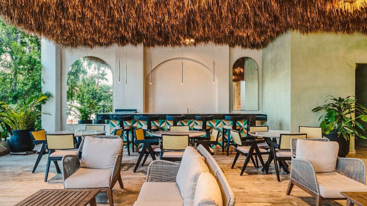 Photo of Outdoor in Zama