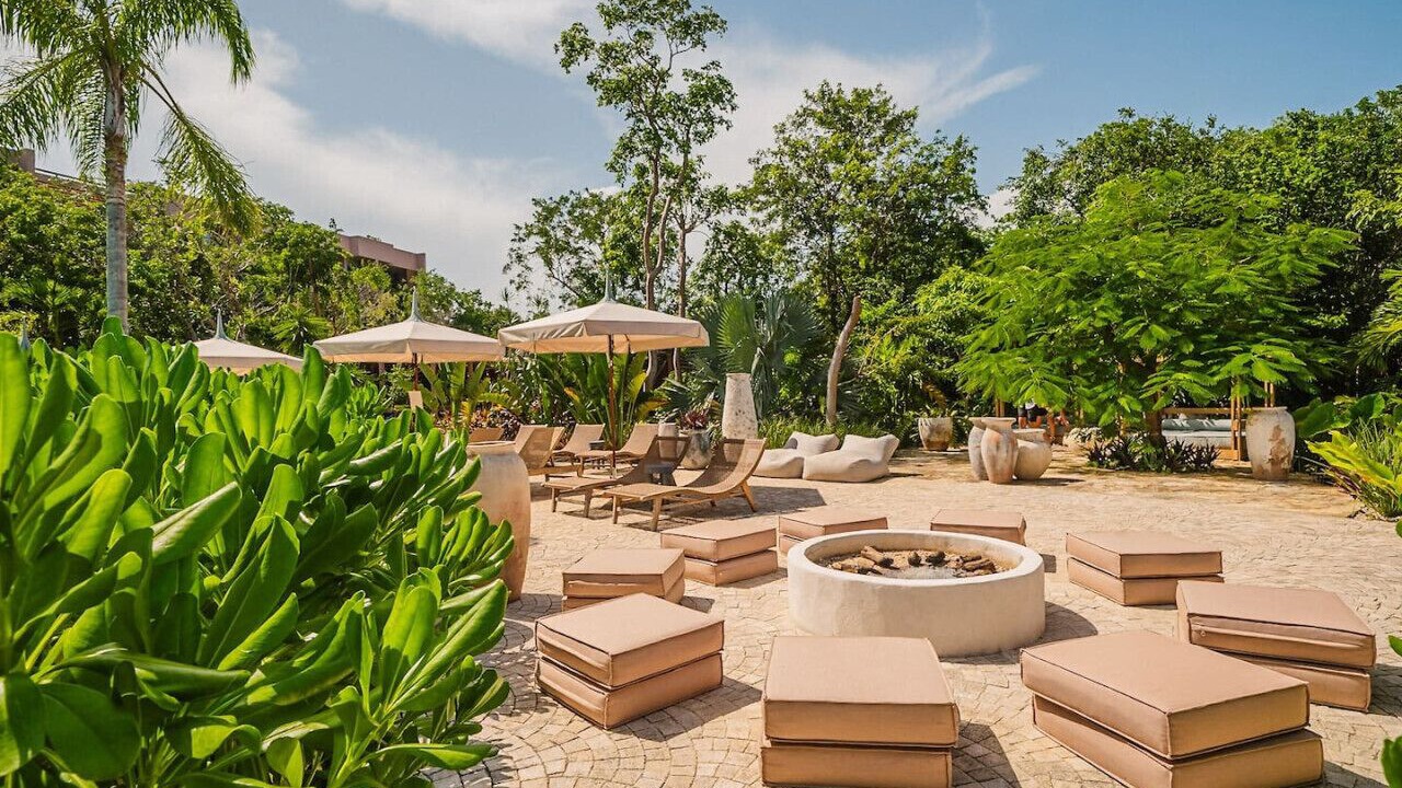 Photo of Patio Balcony in Zama