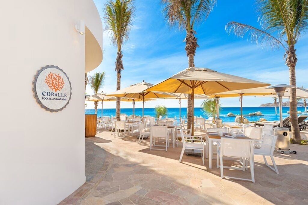 Photo of Outdoor in San Jose del Cabo