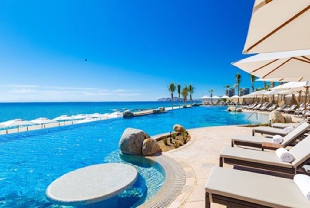 Photo of Outdoor in San Jose del Cabo